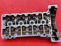 головка блока цилиндров Mercedes-Benz E-Класс W211/S211 W211 2005, R2710161201 - фото №4