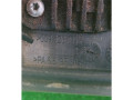 кулиса Opel Corsa D 2008, 9123011 - фото №4