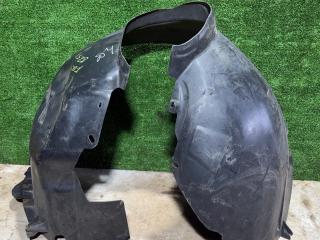 защита арок передняя правая (подкрылок) Ford Focus 2 поколение 2006