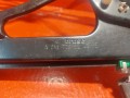стеклоподъемник передний правый Mercedes-Benz E-Класс W211/S211 W211 2005, 2117200246 - фото №4