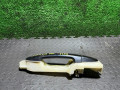 ручка наружная Hyundai Santa Fe 2 поколение (CM) 2008 - фото №5
