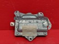 подушка безопасности коленная Mercedes-Benz S-Класс W220 1999, 112.922, 2208600405 - фото №2