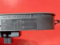 кнопка стеклоподъемника двери передней правой Opel Astra H 2004, 1.4 л., Z 14 XEP, бензин, 13183675, 93162638 - фото №5