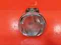 поршень Mazda 323 5 поколение 1996, 1.5 л., Z5-DE, бензин, Z5Y011SA0B - фото №5