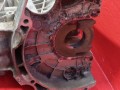 блок цилиндров Mercedes-Benz A-Класс W169 2006, OM266.920, 2660101205 - фото №7