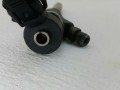 форсунка Hyundai Santa Fe 1 поколение (SM) 2003, 2.0 л., D4EA, дизель, 445110064 - фото №5