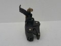 замок двери Volkswagen Transporter T5 2004, 2.5 л., AXD, дизель, 7H0827161 - фото №5