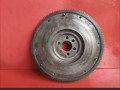 маховик Volkswagen Caddy 3 поколение 2006, 2.0 л., BDJ, дизель, 038105273E - фото №2