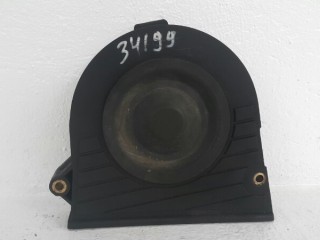 защита (кожух) ремня ГРМ Chevrolet Captiva 1 поколение C100 2007, Z20S; Z20DMH, 96440344