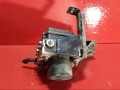 блок ABS Volkswagen Polo 5 поколение 2011, 1.2 л., CGPB, бензин, 6R0907379AJ - фото №3