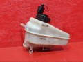 бачок тормозной жидкости Audi A3 8P 2005, 2.0 л., BKD, дизель, 1K2611301B - фото №2