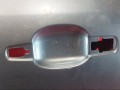дверь Citroen C4 1 поколение 2006, 1.6 HDI, 9006H8 - фото №3
