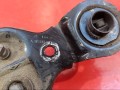 замок капота Mercedes-Benz E-Класс W211/S211 W211 2005, 2118800360 - фото №5