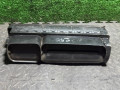 дефлектор обдува салона Audi A4 B5 1998, 8D0820951 - фото №3