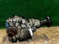 раздаточная коробка Hyundai Santa Fe 2 поколение (CM) 2008, 2.2 л. - фото №3