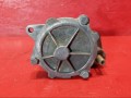 насос вакуумный Land Rover Freelander 1 поколение 2002, 2.0 л., 20T2N, дизель, 961108855 - фото №2