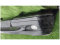 бампер передний Mercedes-Benz C-Класс W203/S203/CL203 2002 - фото №4