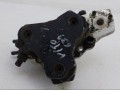 ТНВД Mercedes-Benz Vito W639 2005, OM646, 6460700101 - фото №3