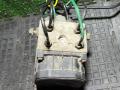 блок ABS Renault Megane 1 поколение 1999, дизель, 0273004395 - фото №4