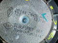 динамик высокочастотный (пищалка) Renault Clio 3 поколение 2008, 281447447R - фото №6