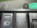 кнопка ручного тормоза (ручника) Nissan X-Trail T31 2008 - фото №5