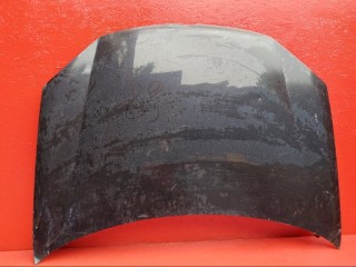 капот Volkswagen Golf 5 поколение 2006, 1K0823031L