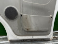 дверь передняя правая Renault Trafic 2 поколение 2005, 1.9 л. - фото №4
