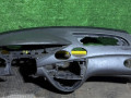 панель передняя салона (торпедо) Ford Focus 1 поколение 2001, 98AB18A636 - фото №2