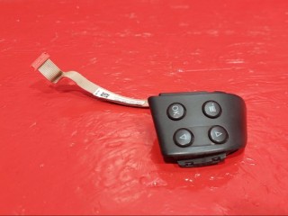 кнопка (выключатель) Volkswagen Eos 1 поколение 2007, 2.0 л., CBAB, дизель, 1K0959538F