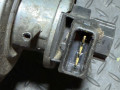 охладитель EGR / Радиатор EGR BMW 5 серия E60/E61 2004, 780065304 - фото №5