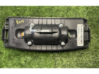 подушка безопасности пассажира Mercedes-Benz C-Класс W204/S204 2010, 305428499
