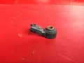 датчик детонации Opel Astra H 2004, 1.4 л., Z 14 XEP, бензин, 261231173 - фото №2