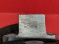 рулевой карданчик Mercedes-Benz S-Класс W220 1999, 112.922, 2204600310 - фото №5