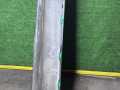 накладка на порог BMW 5 серия E60/E61 2005, 2.0 л., 51777033760 - фото №7