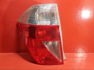 фонарь задний левый Honda FR-V 1 поколение 2006, 33551SJDE11