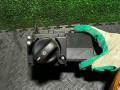 переключатель света Mercedes-Benz 2003, 2105450504 - фото №2