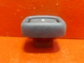 кнопка (выключатель) Land Rover Freelander 1 поколение 2002, 2.0 л., 20T2N, дизель, YUF000190LNF - фото №3