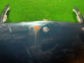 капот Mercedes-Benz C-Класс W203/S203/CL203 2003 - фото №4