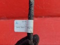 проводка Mercedes-Benz Vito W639 2005, OM646, A6395407809 - фото №5