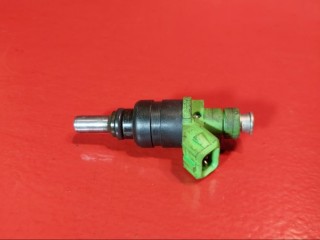 форсунка Mercedes-Benz E-Класс W211/S211 W211 2005, 2710780549
