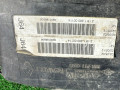 подушка безопасности сиденья Nissan Almera N16 2003, 1.5 л., 550638000 - фото №5