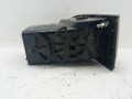 дефлектор подачи воздуха Peugeot Boxer 2 поколение 250 2007, 4HV Puma, LS385800 - фото №3