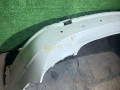 бампер задний Mercedes-Benz E-Класс W212/S212/C207/A207 2010, 3.5 л. - фото №3