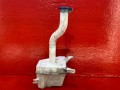 бачок омывателя Toyota Avensis 3 поколение (T270) 2011, 2.0 л., 1AD-FTV, дизель, 986102E001 - фото №2