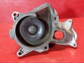 помпа Land Rover Freelander 1 поколение 2002, 2.0 л., 20T2N, дизель, 13232642 - фото №5