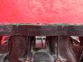 коллектор впускной Honda Civic 7 поколение 2003, 2900306959 - фото №5