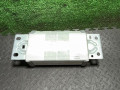 подушка безопасности пассажира BMW 2007, 2.0 л., 34009342C - фото №4