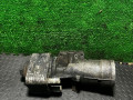 корпус масляного фильтра Volkswagen Passat B5 1998, 1.9 л., 045115389E - фото №2