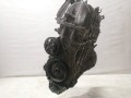 двигатель Mercedes-Benz B-Класс W245 2006, OM266.920, 2660100000 - фото №6