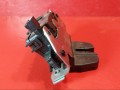 замок багажника Opel Astra H 2004, 1.4 л., Z 14 XEP, бензин, 13188851 - фото №5